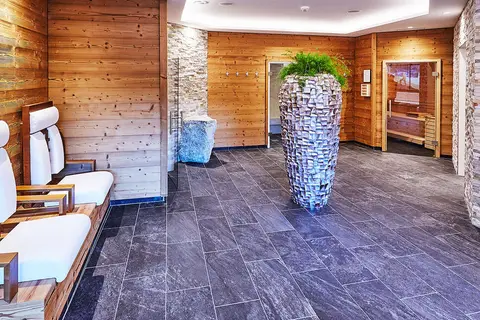 Hotel Wagrainerhof in Wagrain — foto 9