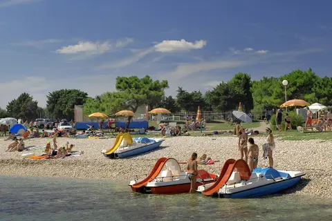 Grand Kazela in Medulin — foto 30