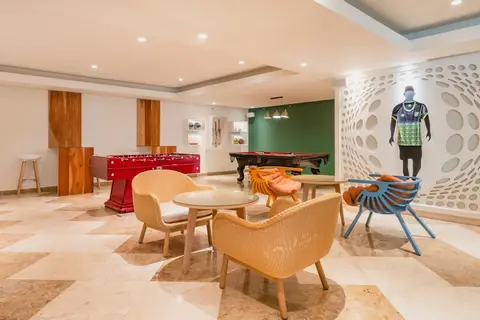 Iberostar Selection Rose Hall Suites in Rose Hall — foto 22