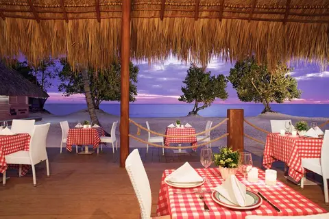 Dreams Dominicus La Romana in Bahahibe, foto 26