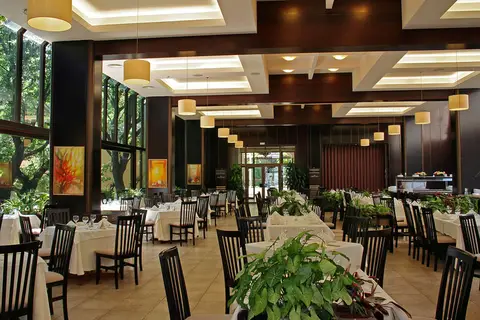 Riviera Beach in Ривиера — foto 14