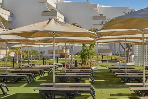 Dreams Lanzarote Playa Dorada Resort & Spa foto 44