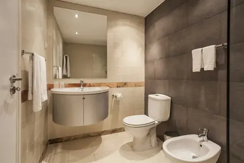 Pestana Alvor Atlântico in Alvor, foto 30