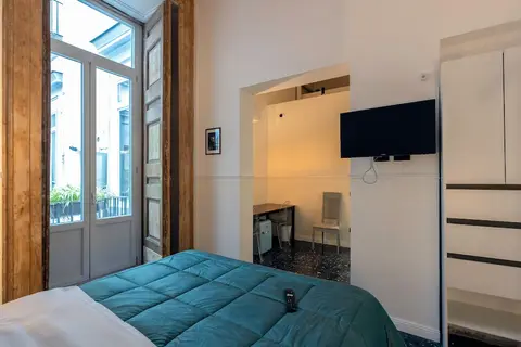 Il Tesoro Smart Suite & SPA in Napels, foto 18