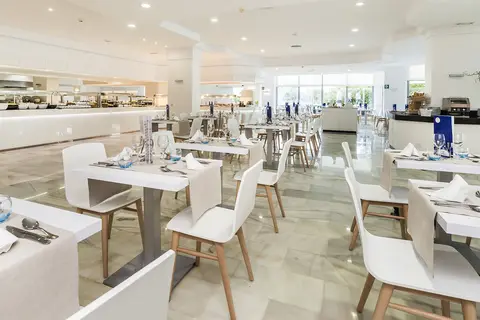 Globales Santa Lucía in Palmanova — foto 13