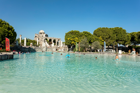 Hotel Xanadu Resort foto 31