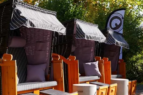 Hotel Hochfirst foto 16