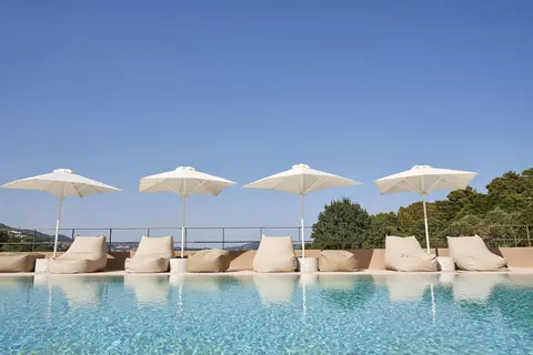 Skiathos Blu in Αχλαδιάς — foto 13