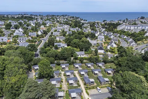 Le Village Perrosien foto 22