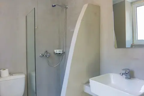 Astron Hotel in Rhodos — foto 13