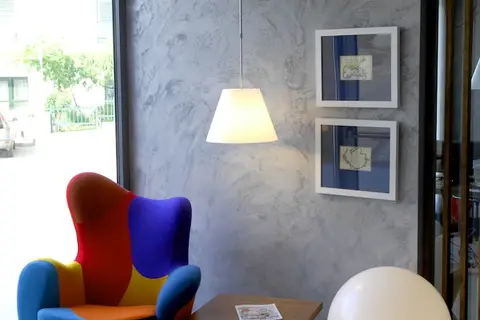 Hotel In in Biograd — foto 10