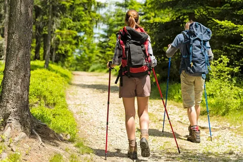 Baita Dolomiti Village foto 23