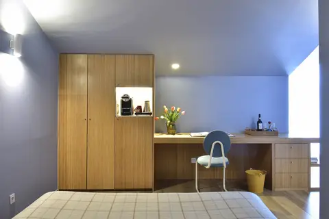The Editory House Ribeira Porto in Vila Nova de Gaia — foto 16