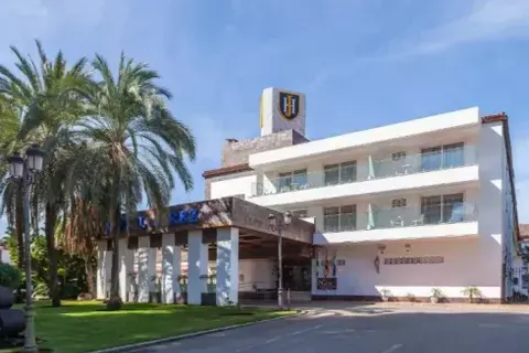Vlieg-rondreis Authentiek Andalusië foto 2