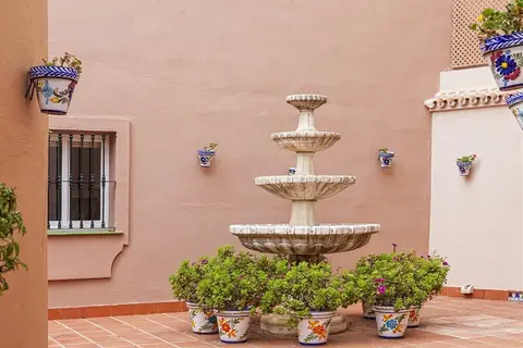 Diamond Resorts Los Amigos Beach Club in Mijas — foto 5