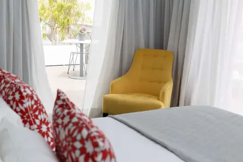 Suites 1478 in Las Palmas de Gran Canaria — foto 3