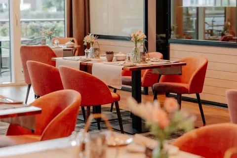 VIA PLAZA Meppen by Hackmann foto 15