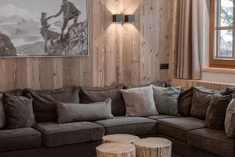 BRUGGER Aparthotel foto 50