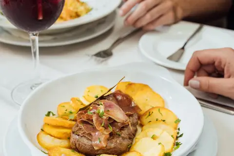 Four Seasons Vilamoura in Loulé, foto 7