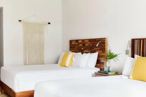 Kimpton Aluna Tulum in Cancún — foto 22