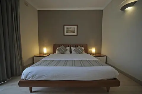 Aparthotel Porto Azzurro in San Pawl il-Baħar — foto 11