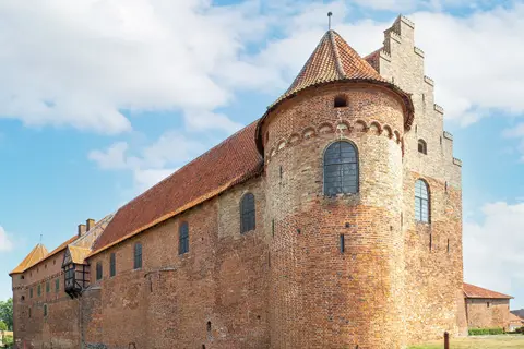 Ontdek Denemarken in Denemarken, Jutland en de Deense eilanden — foto 12