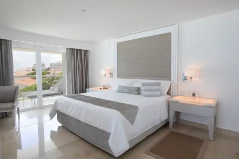 Le Blanc Spa Resort in Cancùn — foto 17