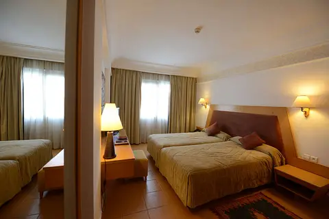 Timoulay & Spa in Agadir, foto 22