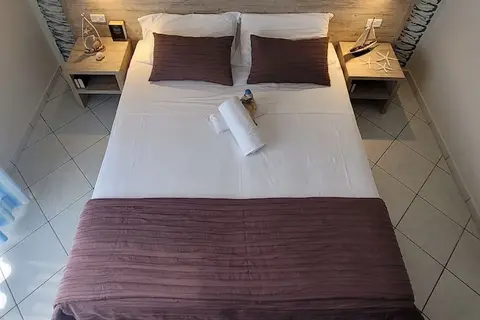 Hotel Adigrat in Riccione, foto 14