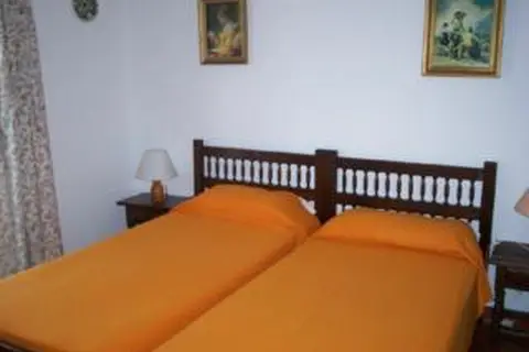 El Capistrano Sur in Nerja — foto 5