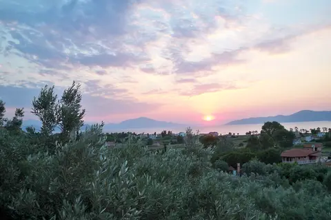 Irene Studios in Πευκί — foto 6
