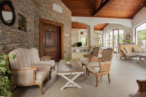 Amadria Park Camping Trogir in Seget Vranjica — foto 23