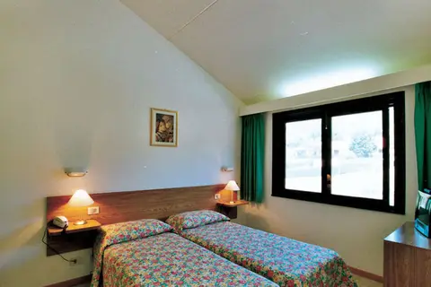 Villaggio Le Tre Isole in Magione — foto 13