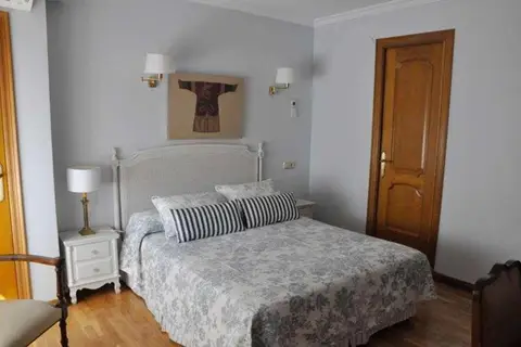 Aranda in Aranda De Duero — foto 8