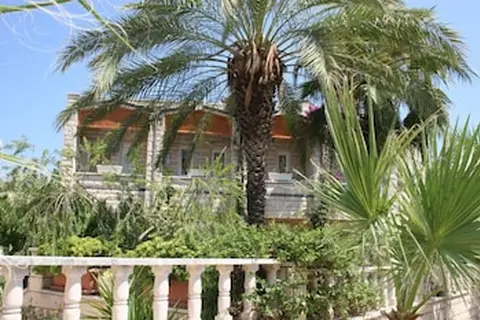 Havana Hotel in Kemer — foto 18