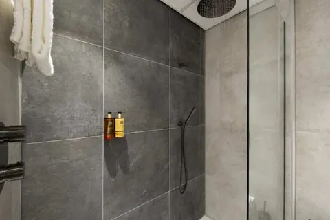 Bilderberg Europa Hotel Scheveningen foto 22