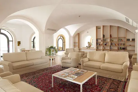 Tenuta Moreno in Mesagne — foto 21