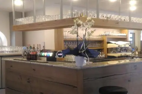 Hotel Malcesine in Malcesine, foto 16