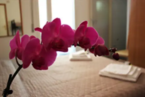 Martina's Hotel in Rimini, foto 7
