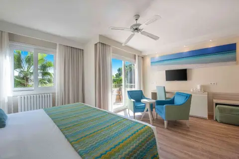 Valentin Somni Hotel & Suites in Peguera — foto 24
