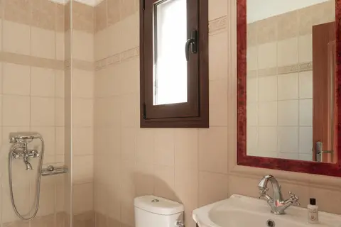 Manili Boutique Suites & Villas in Δημοτική Ενότητα Αρχανών — foto 28