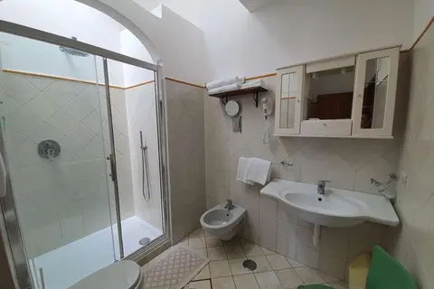 Villa Celentano in Positano — foto 11