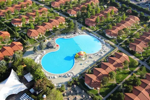 Bella Italia in Peschiera del Garda, foto 7
