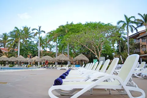 Occidental Tamarindo in Tamarindo, foto 13