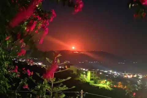Villa Jota in Δημοτική Ενότητα Μαραθοκάμπου — foto 27