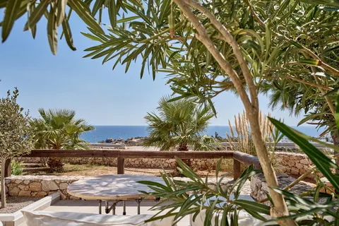 Althea Boutique Hotel in Karpathos Municipal Unit — foto 24