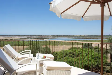 Fontsanta Hotel Thermal Spa & Wellness in Campos — foto 26