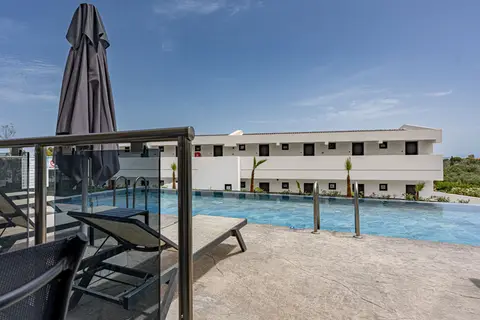 Caretta Paradise in Αρκάδιοι — foto 18