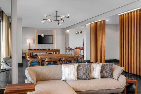 Conrad Tulum Riviera Maya in Cancún — foto 18