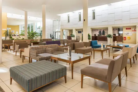 Garden Suites Umag Plava Laguna in Umag — foto 18